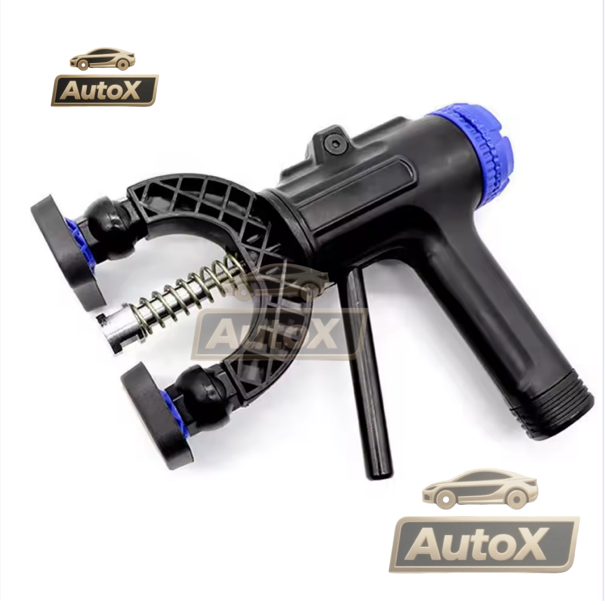 Dent Repair Puller - Pliers Pdr Lifter For Car Multi-Function