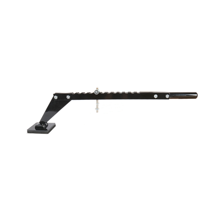 Dent Repair Puller - FACTORY Wholesale High Quality Car Dent
