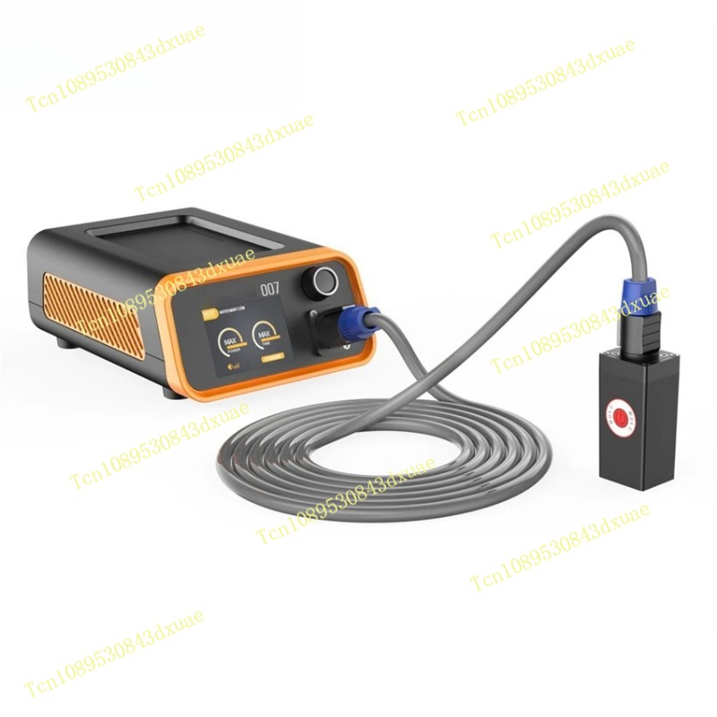 Profession Car Dent Repair Too - Dent Repair Puller recensie en prijs