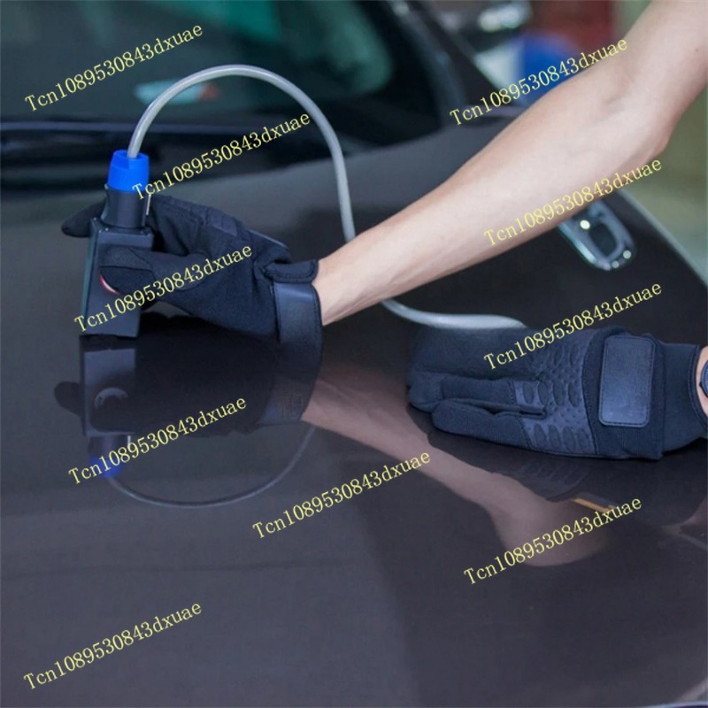 Profession Car Dent Repair Too - Dent Repair Puller recensie en prijs