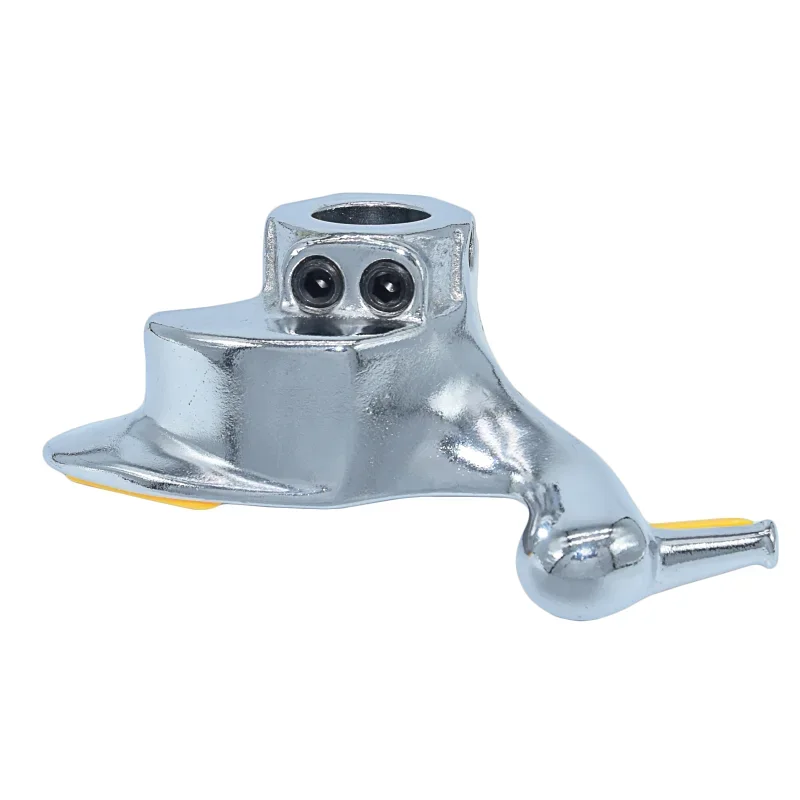 Tire Removal Tool Bird's Head  - Tire Changer Machine recensie en prijs
