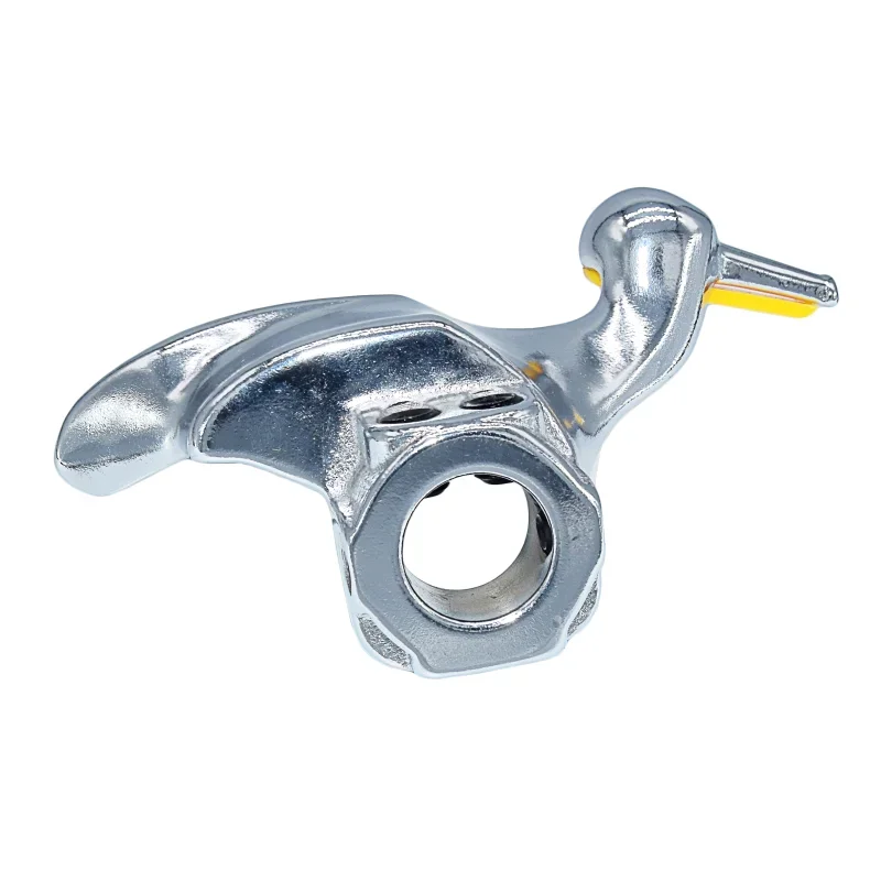 Tire Removal Tool Bird's Head  - Tire Changer Machine recensie en prijs