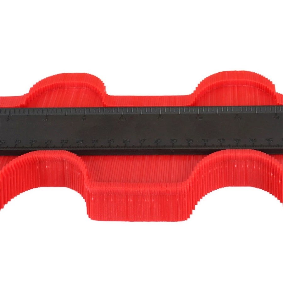 50CM Car Dent Arc Measuremt To - Dent Repair Puller recensie en prijs