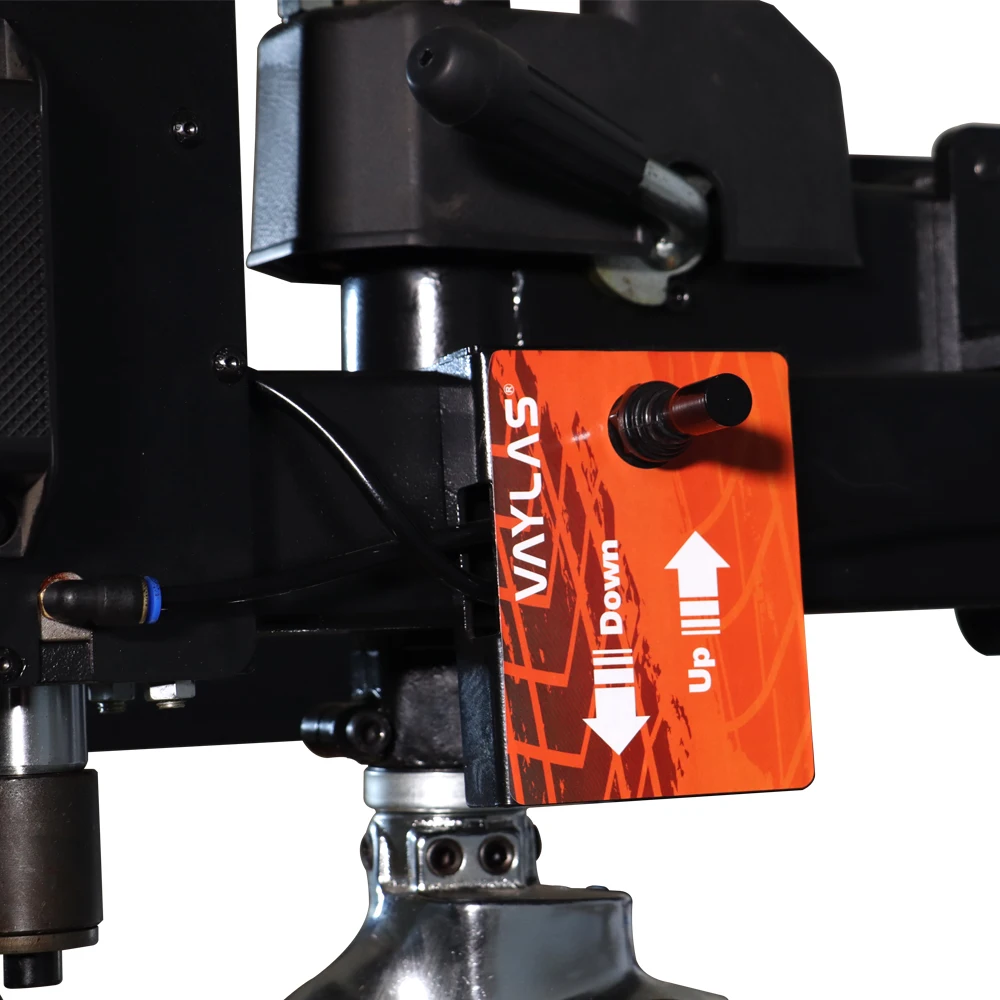 Tire Changer Helper Arm Tire C - Tire Changer Machine recensie en prijs