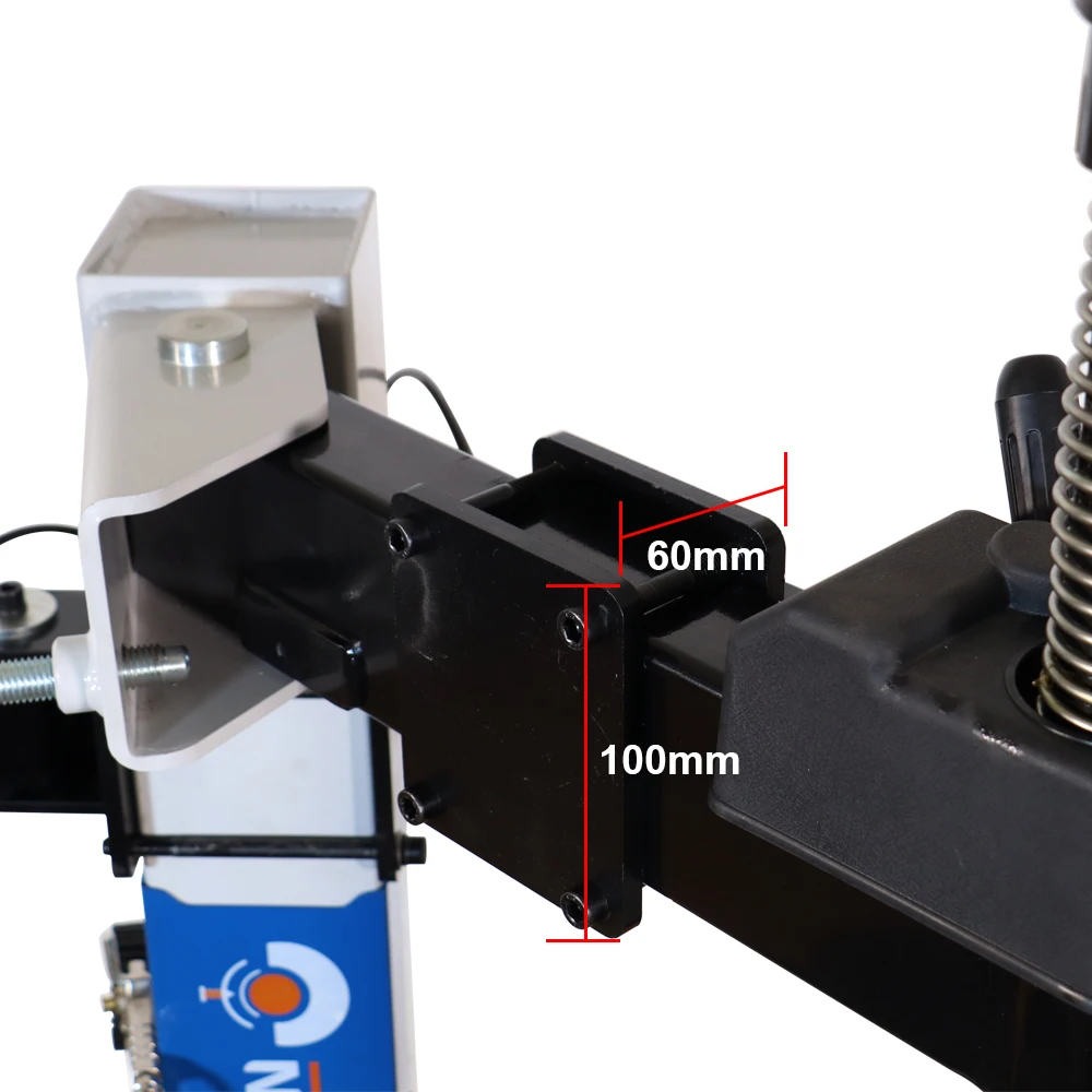 Tire Changer Helper Arm Tire C - Tire Changer Machine recensie en prijs