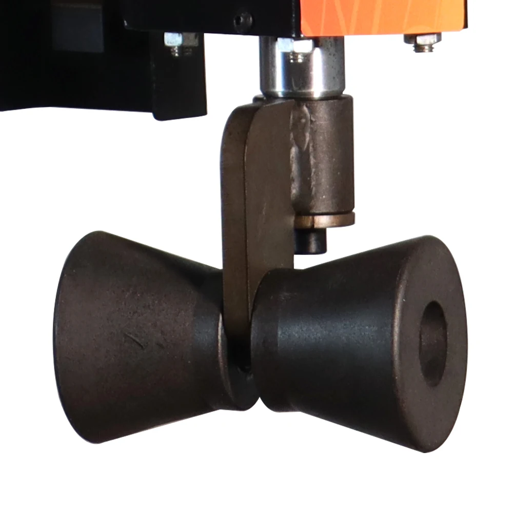 Tire Changer Helper Arm Tire C - Tire Changer Machine recensie en prijs