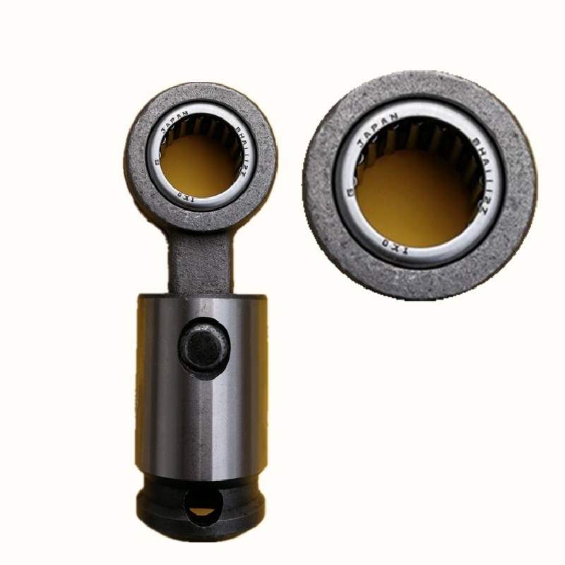 High Quality paint Sprayer Cra - Heat Gun Paint Strip recensie en prijs