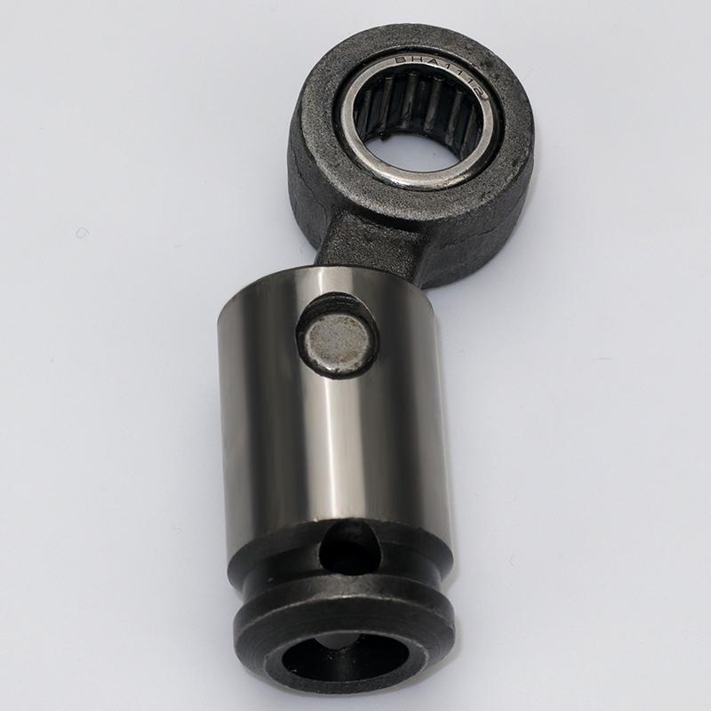 High Quality paint Sprayer Cra - Heat Gun Paint Strip recensie en prijs
