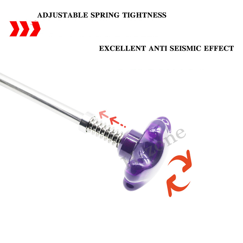 New spring-adjusted pull hamme - Dent Repair Puller recensie en prijs