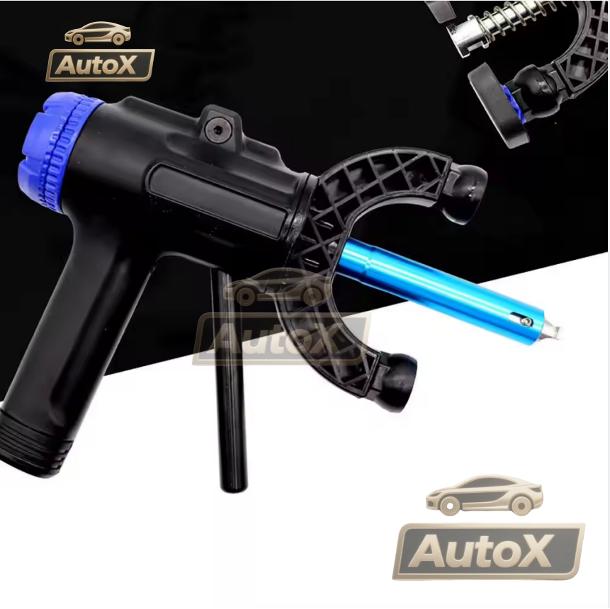 Pliers Pdr Lifter For Car  Mul - Dent Repair Puller recensie en prijs