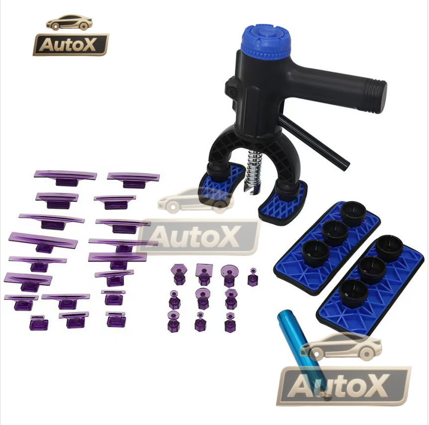 Pliers Pdr Lifter For Car  Mul - Dent Repair Puller recensie en prijs