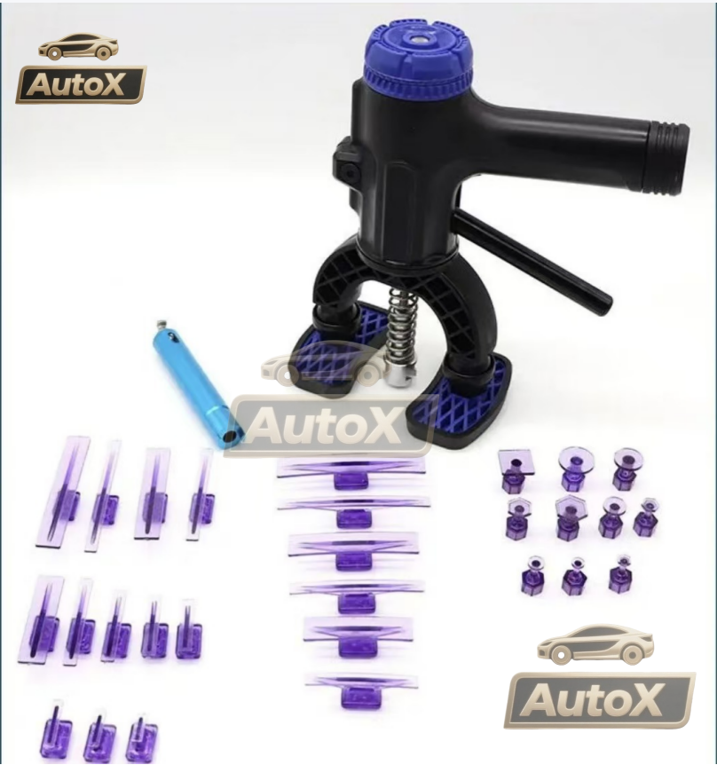 Pliers Pdr Lifter For Car  Mul - Dent Repair Puller recensie en prijs