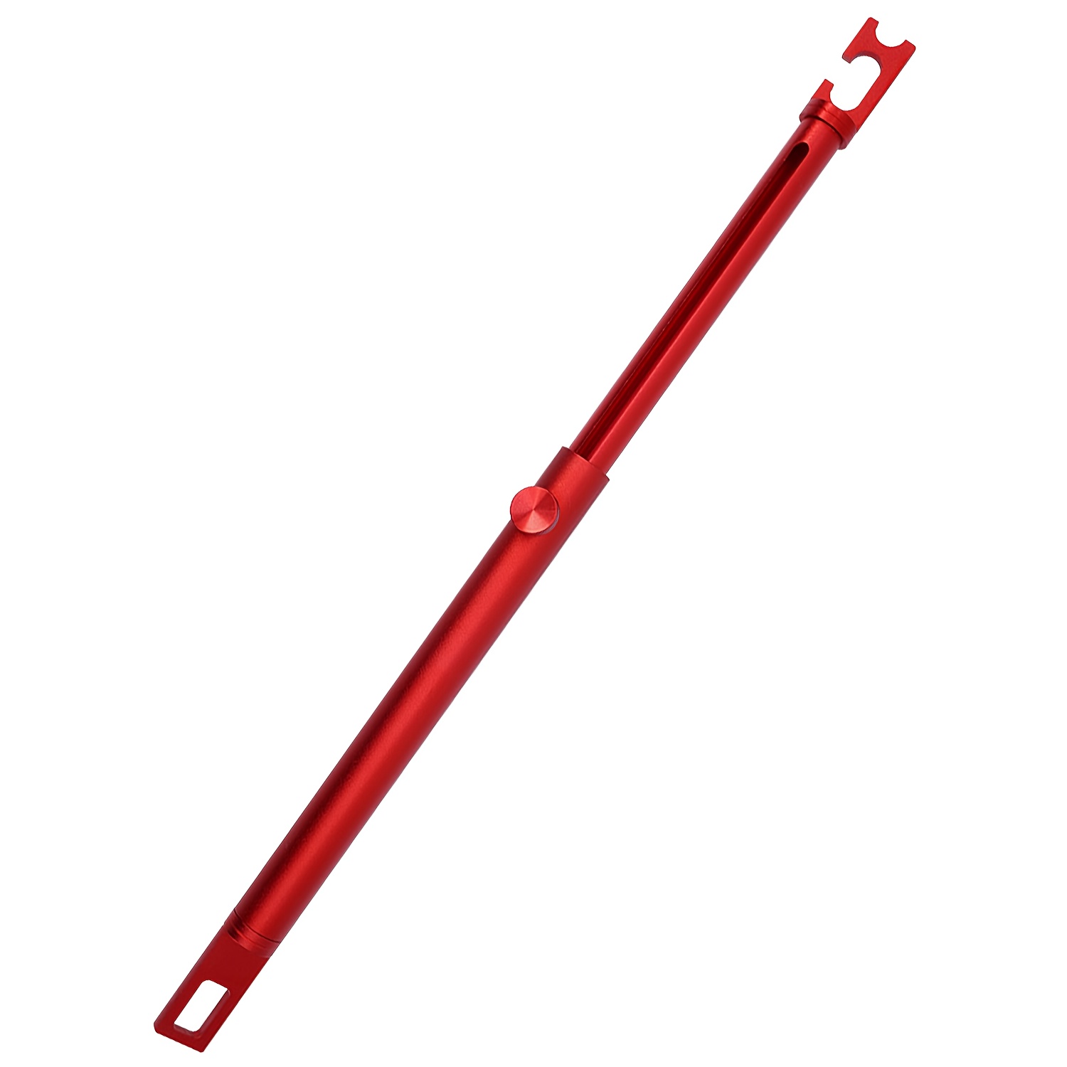 Telescopic Car Dent Repair Sup - Dent Repair Puller recensie en prijs