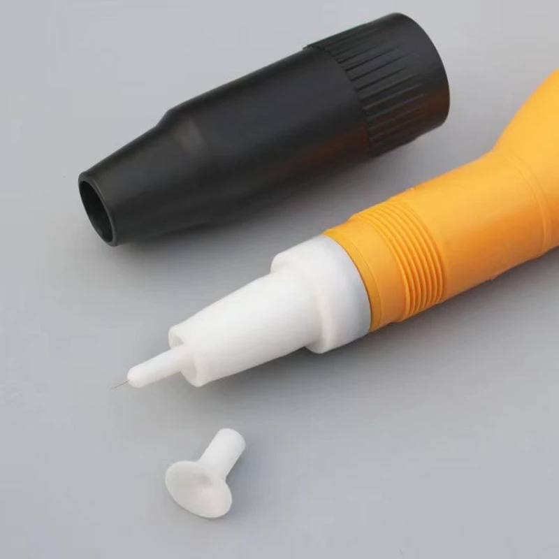 Suntool Plastic Powder Coating - Heat Gun Paint Strip recensie en prijs