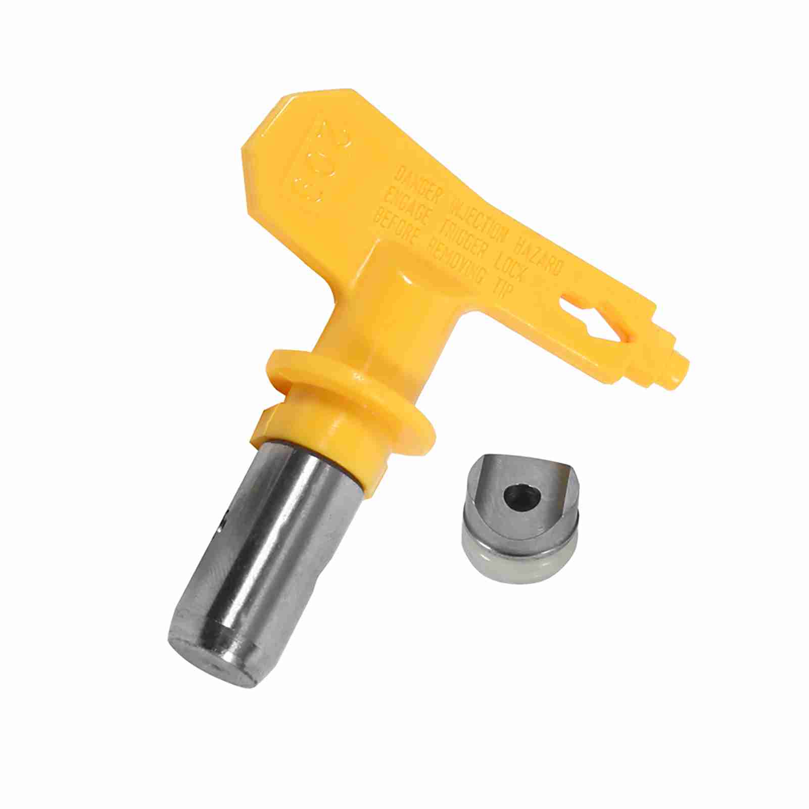 Useful Reversible Tungsten Ste - Heat Gun Paint Strip recensie en prijs