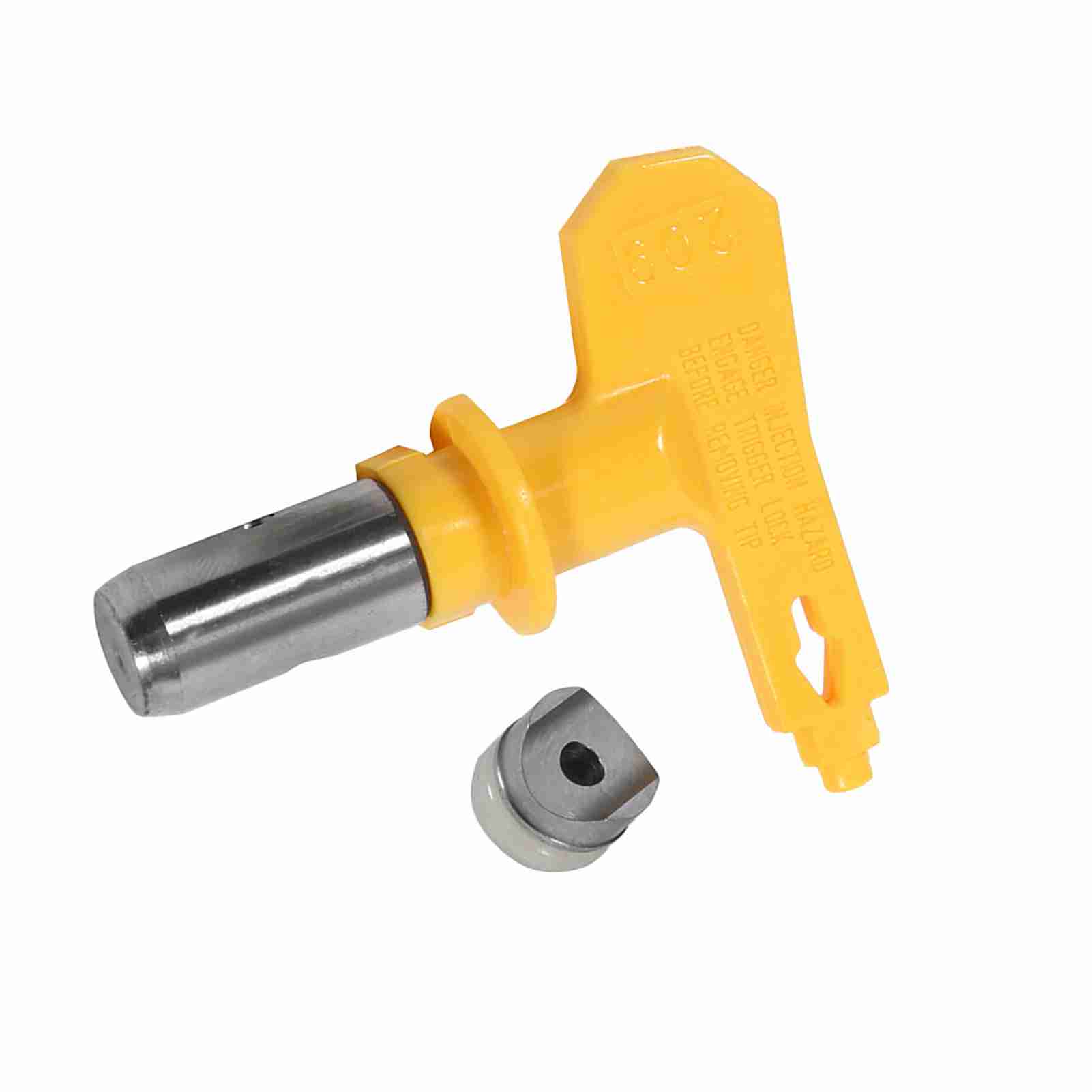 Useful Reversible Tungsten Ste - Heat Gun Paint Strip recensie en prijs