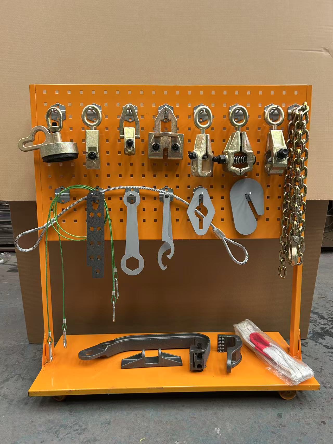 Hongtech HOT-M5 Auto Body Dent - Dent Repair Puller recensie en prijs