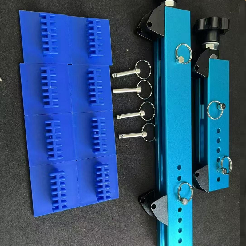 Dent repair car body dent pull - Dent Repair Puller recensie en prijs