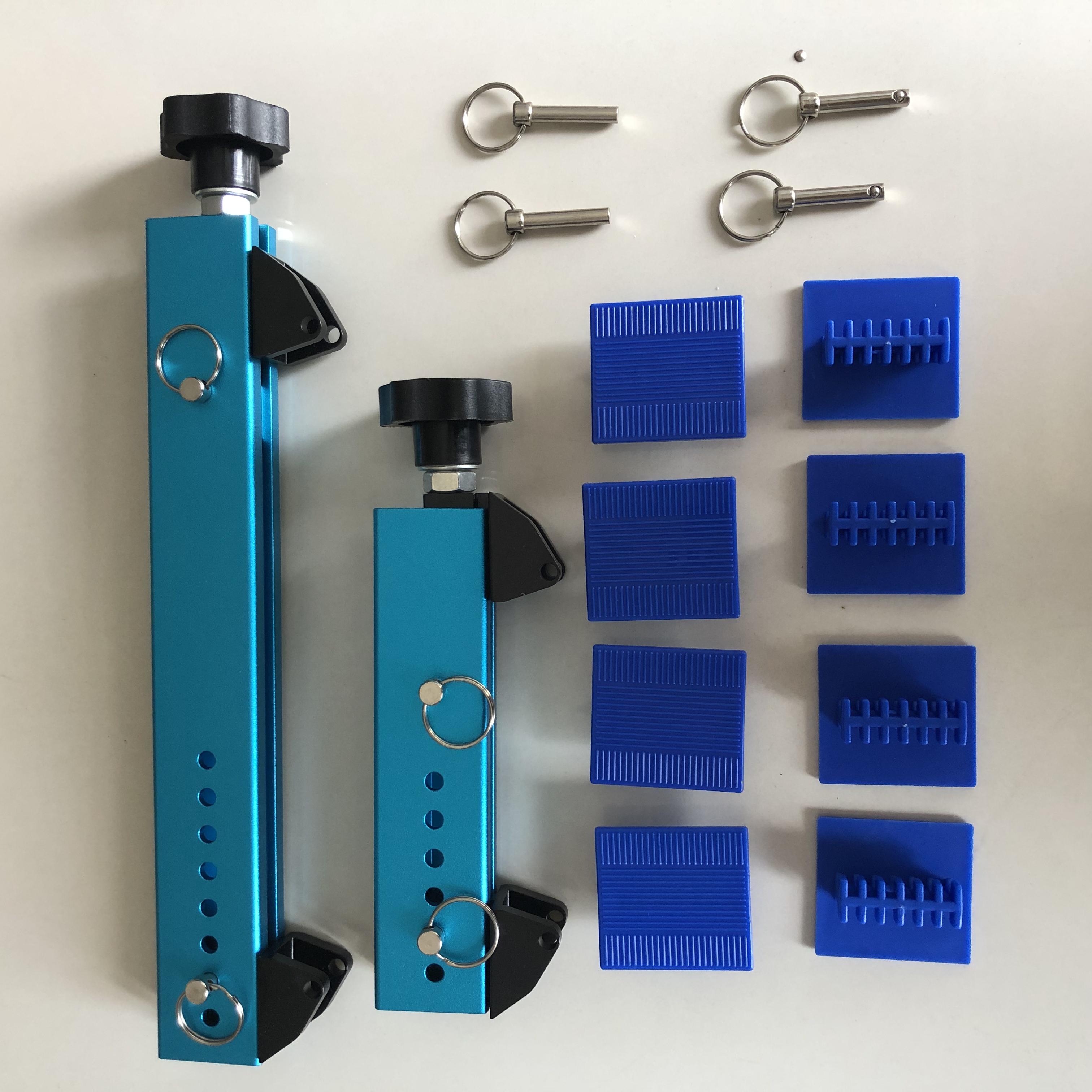 Dent repair car body dent pull - Dent Repair Puller recensie en prijs