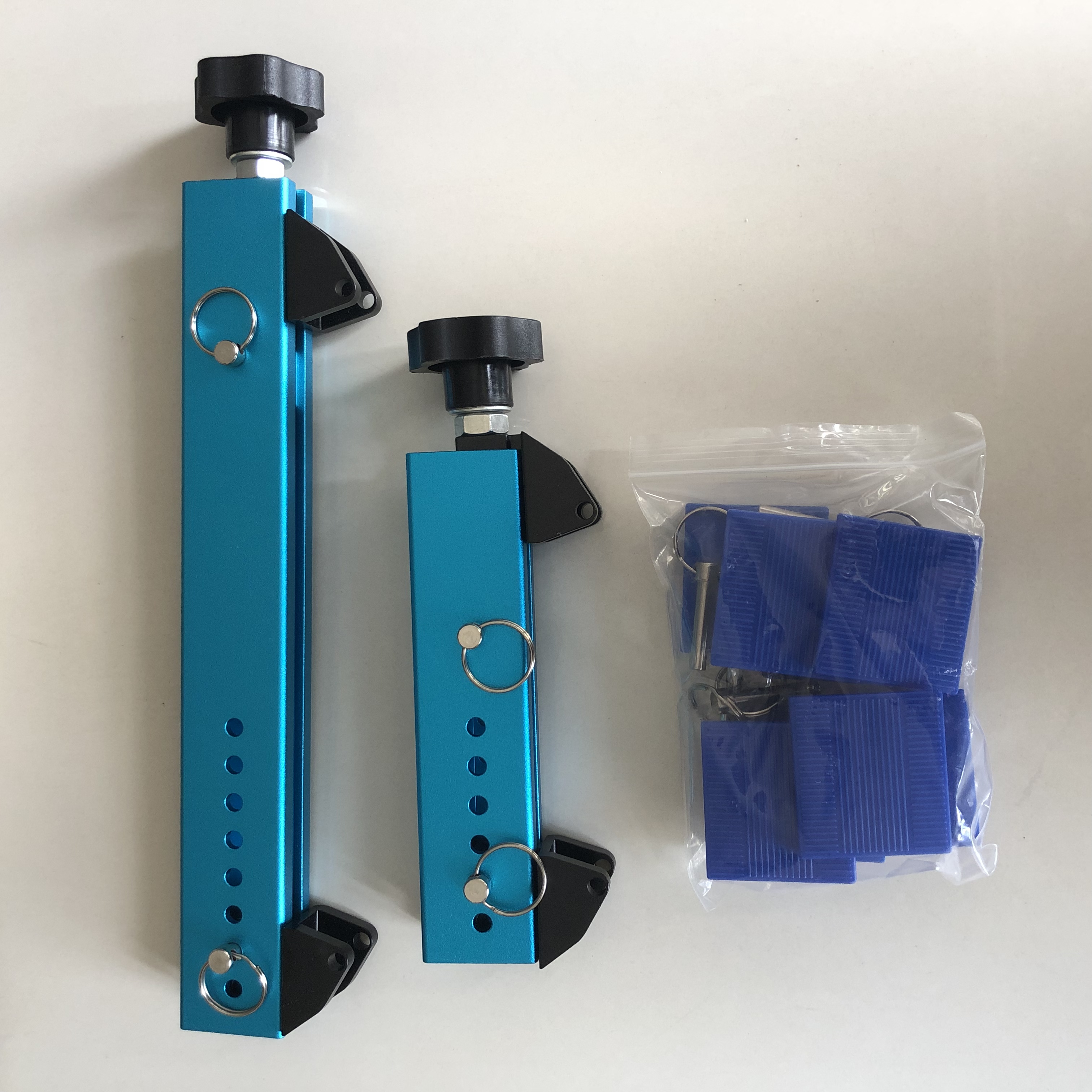Dent repair car body dent pull - Dent Repair Puller recensie en prijs