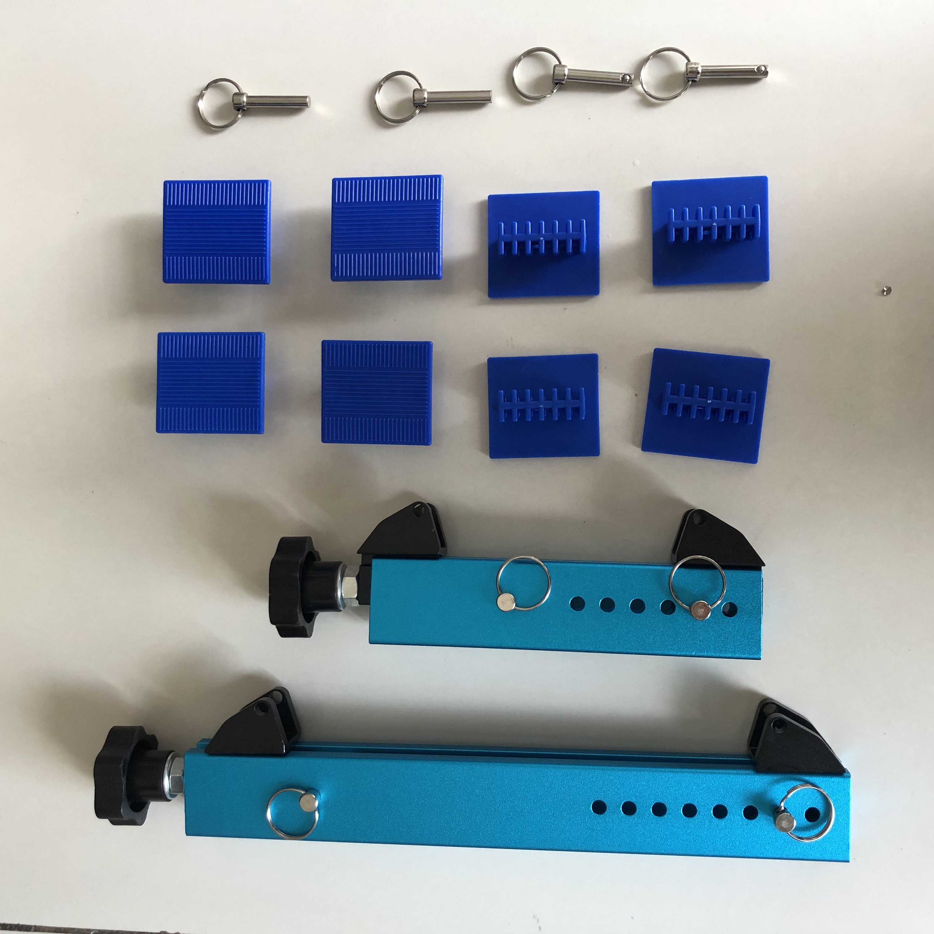 Dent repair car body dent pull - Dent Repair Puller recensie en prijs