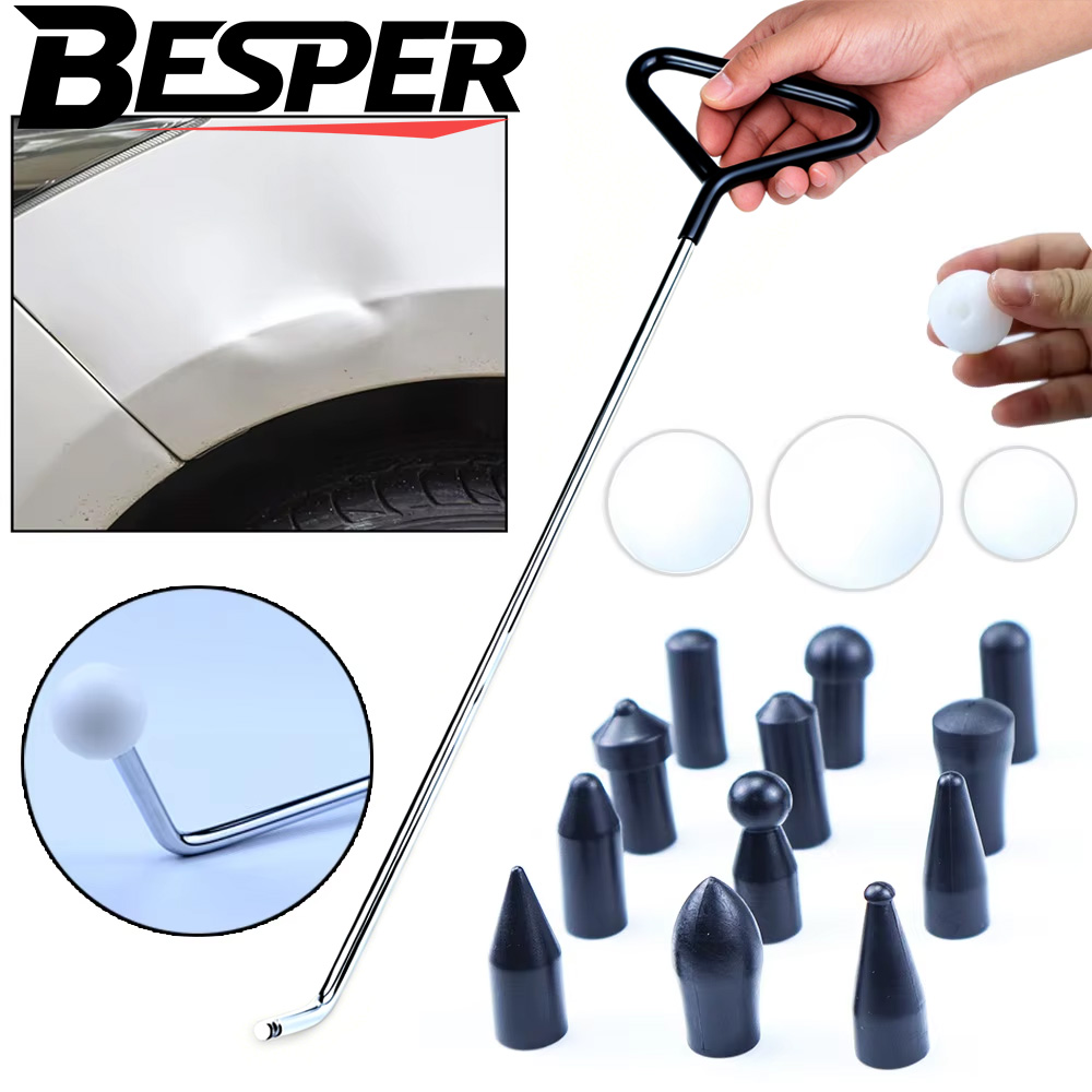 Besper Universal Dent Removal  - Dent Repair Puller recensie en prijs