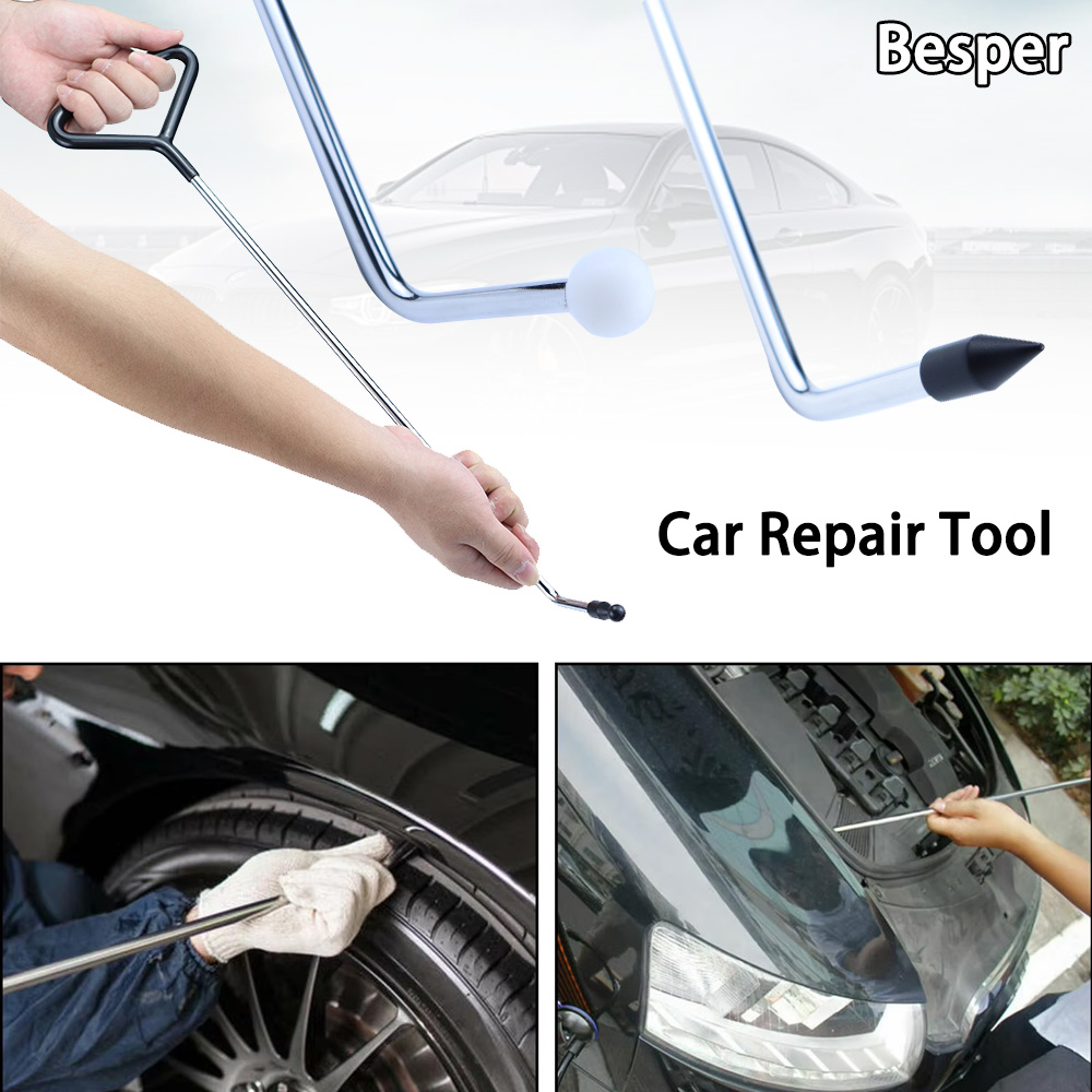 Besper Universal Dent Removal  - Dent Repair Puller recensie en prijs