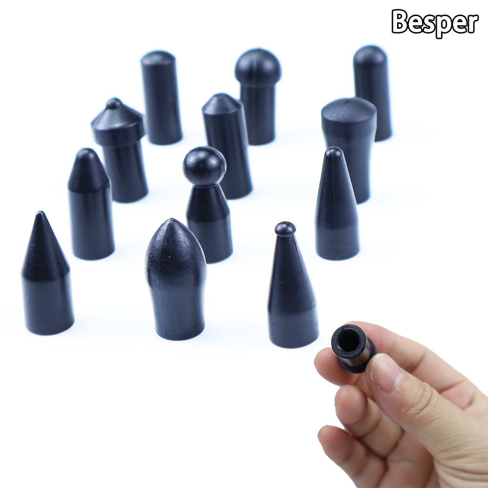 Besper Universal Dent Removal  - Dent Repair Puller recensie en prijs