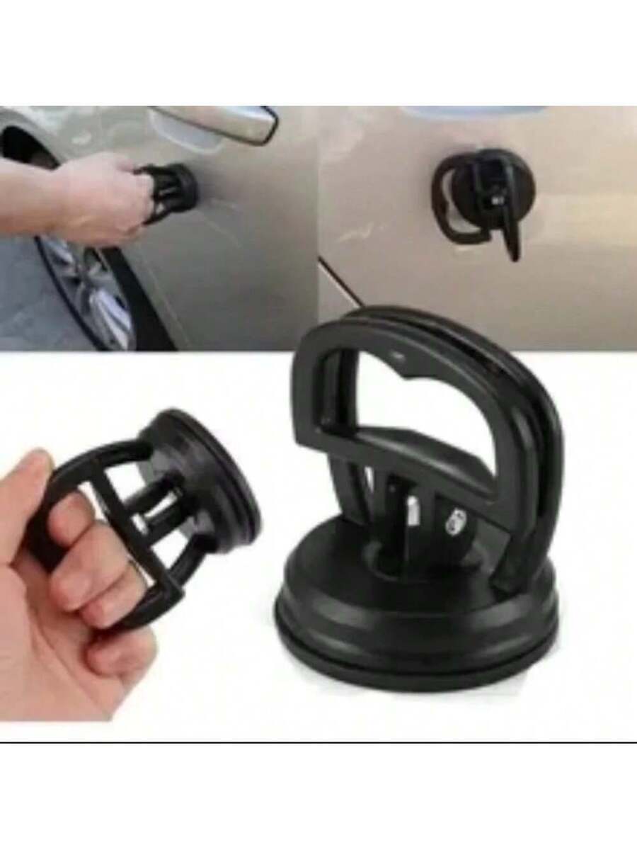 2-Pack Universal Car Dent Repa - Dent Repair Puller recensie en prijs