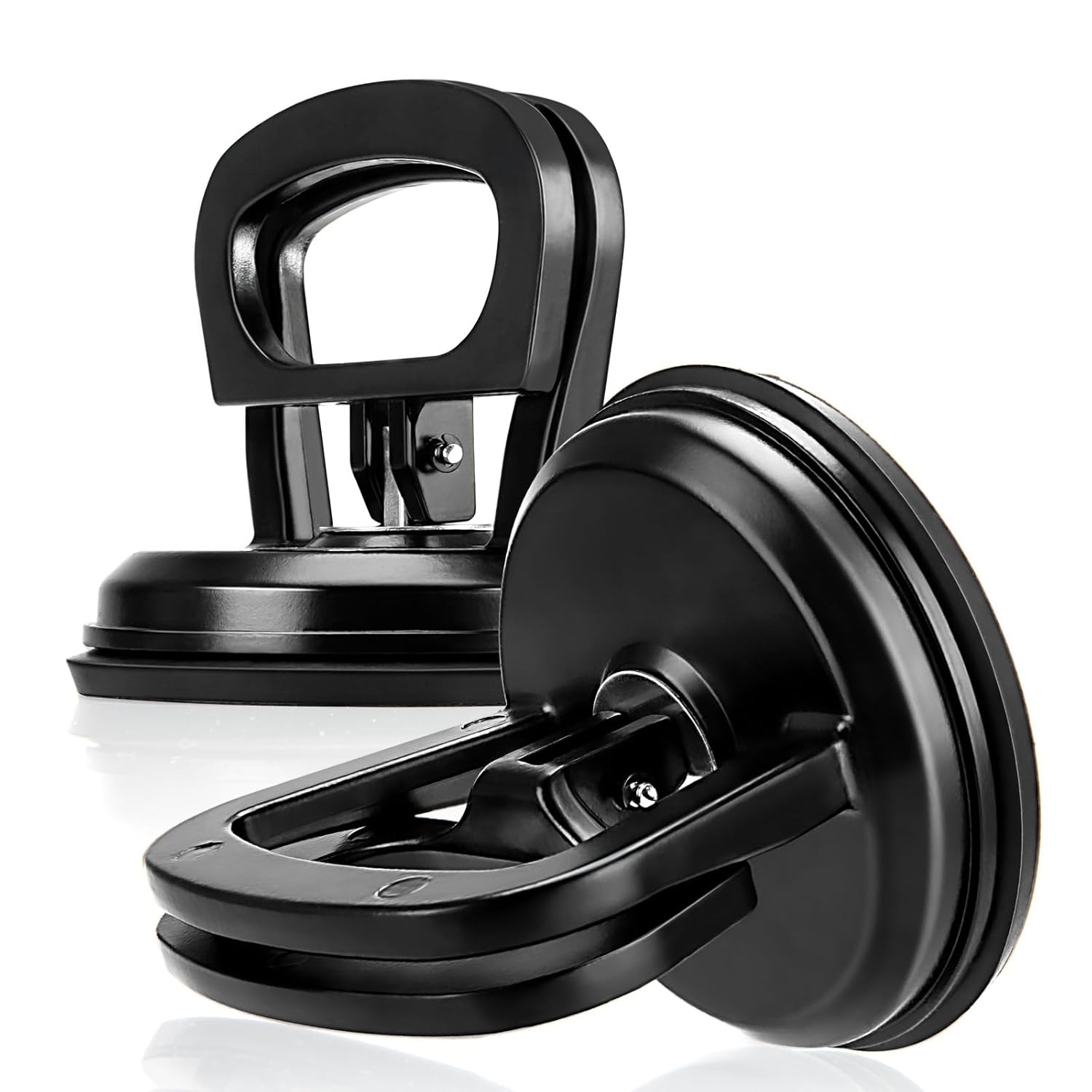 2-Pack Car Dent Puller with Su - Dent Repair Puller recensie en prijs