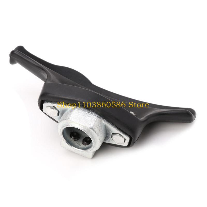 242A Mount Demount Machine for - Tire Changer Machine recensie en prijs