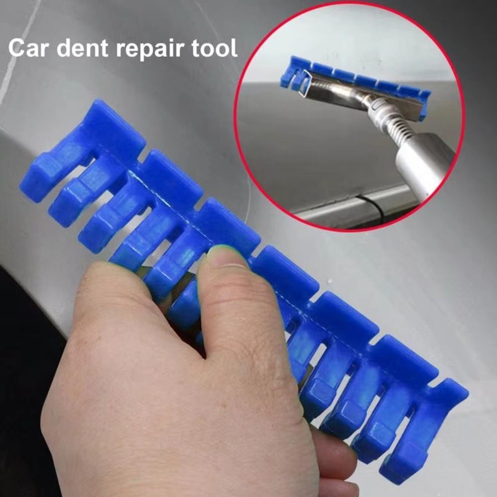 Fix Supplies Car Dent Repair T - Dent Repair Puller recensie en prijs