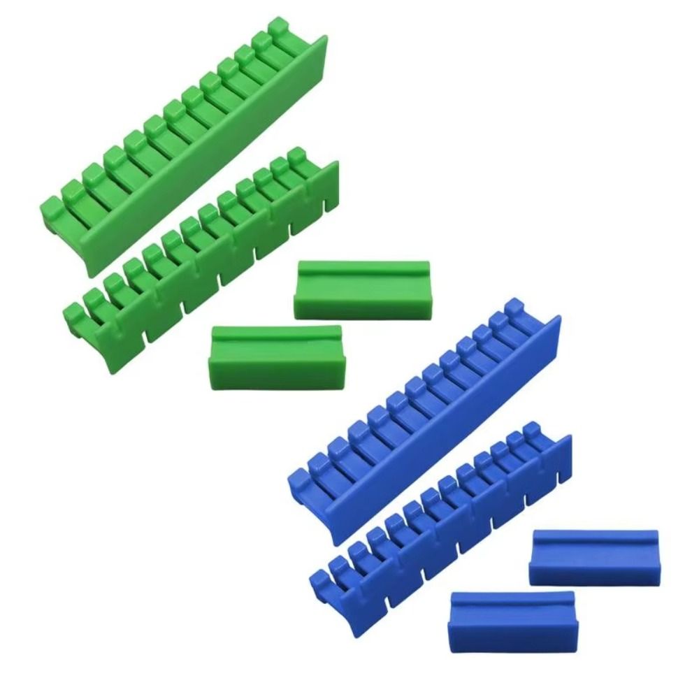Fix Supplies Car Dent Repair T - Dent Repair Puller recensie en prijs