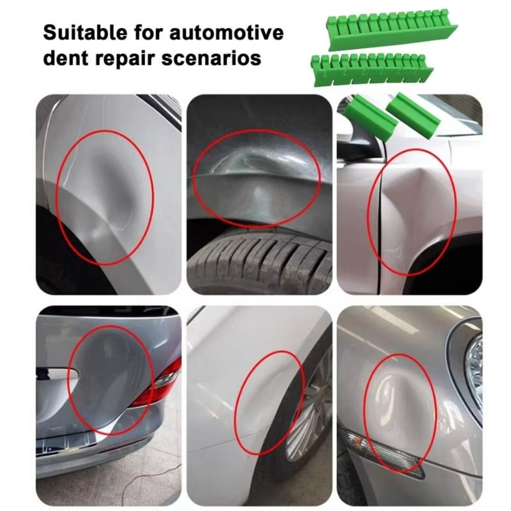 Fix Supplies Car Dent Repair T - Dent Repair Puller recensie en prijs