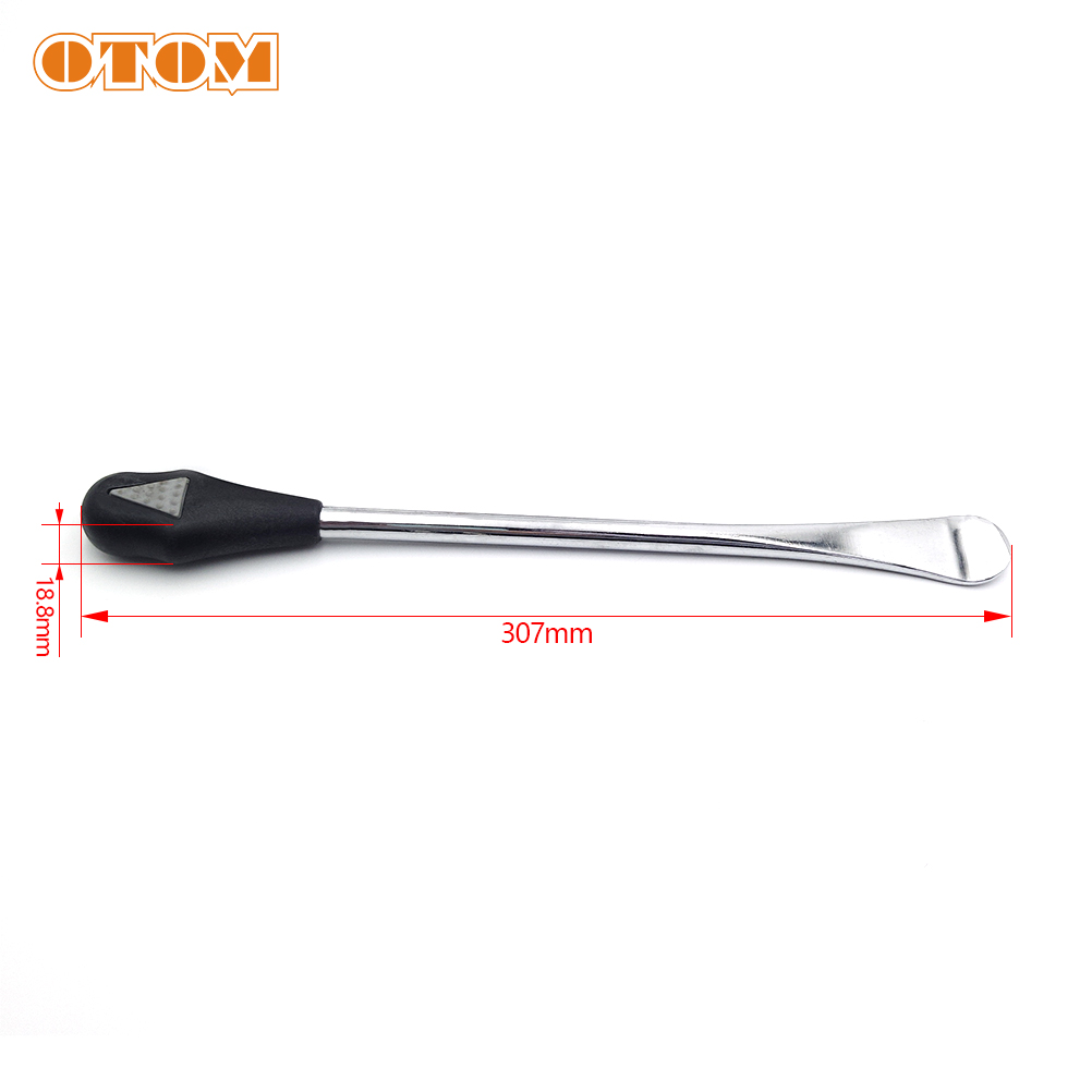 OTOM Universal Motorcycle Stee - Tire Changer Machine recensie en prijs