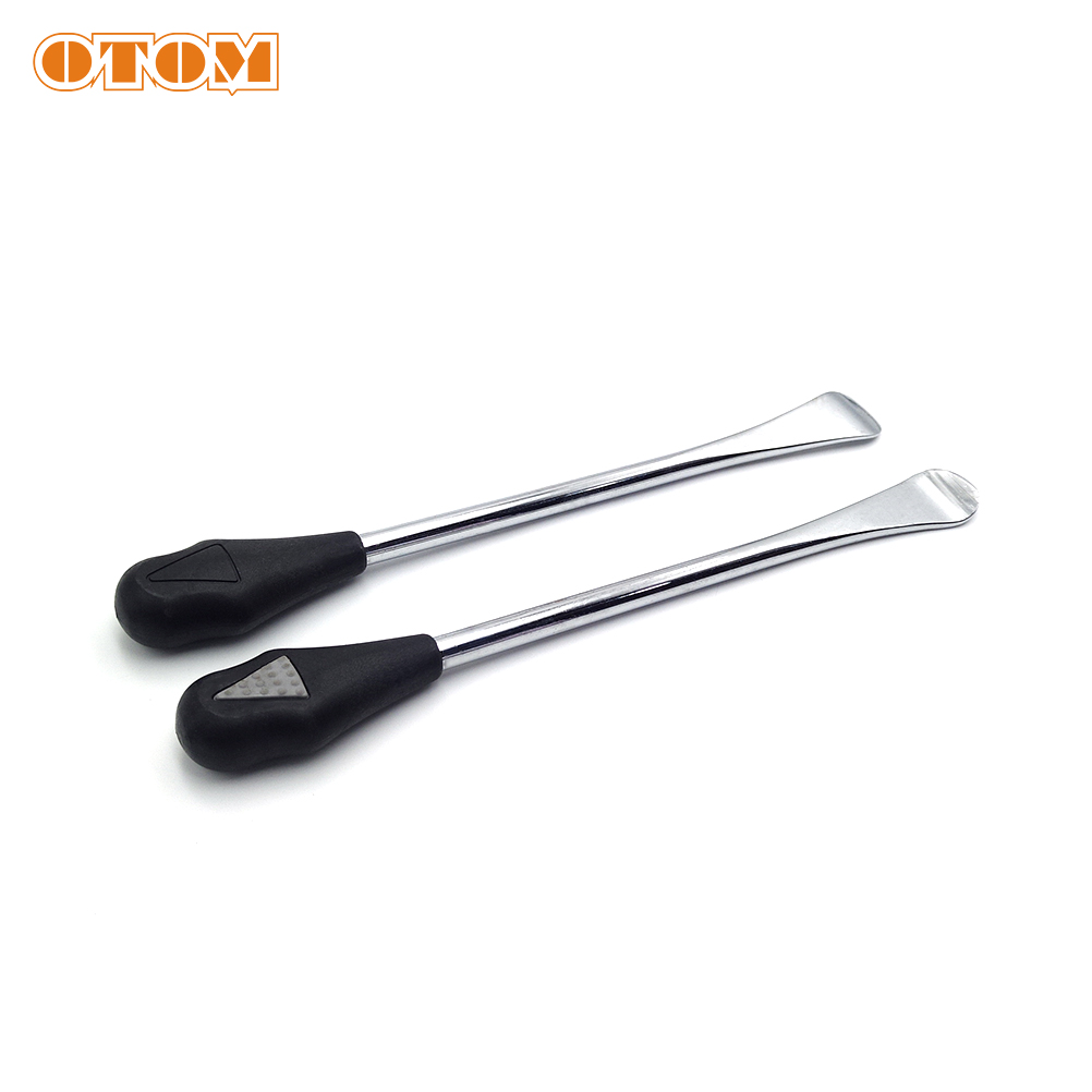 OTOM Universal Motorcycle Stee - Tire Changer Machine recensie en prijs