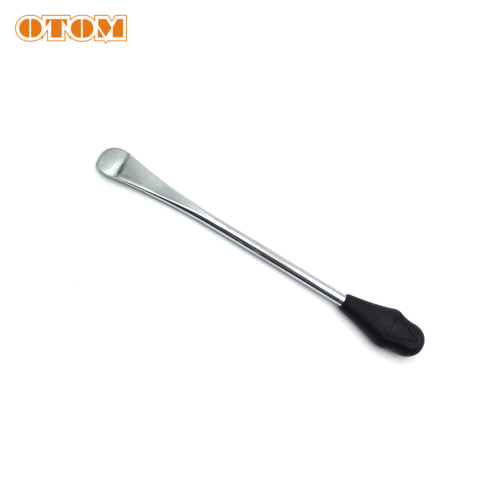 OTOM Universal Motorcycle Stee - Tire Changer Machine recensie en prijs
