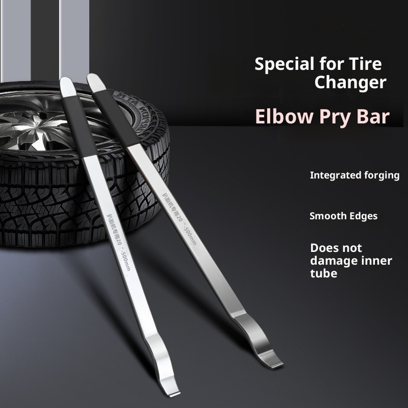 1/2PCS Professional Tire Chang - Tire Changer Machine recensie en prijs