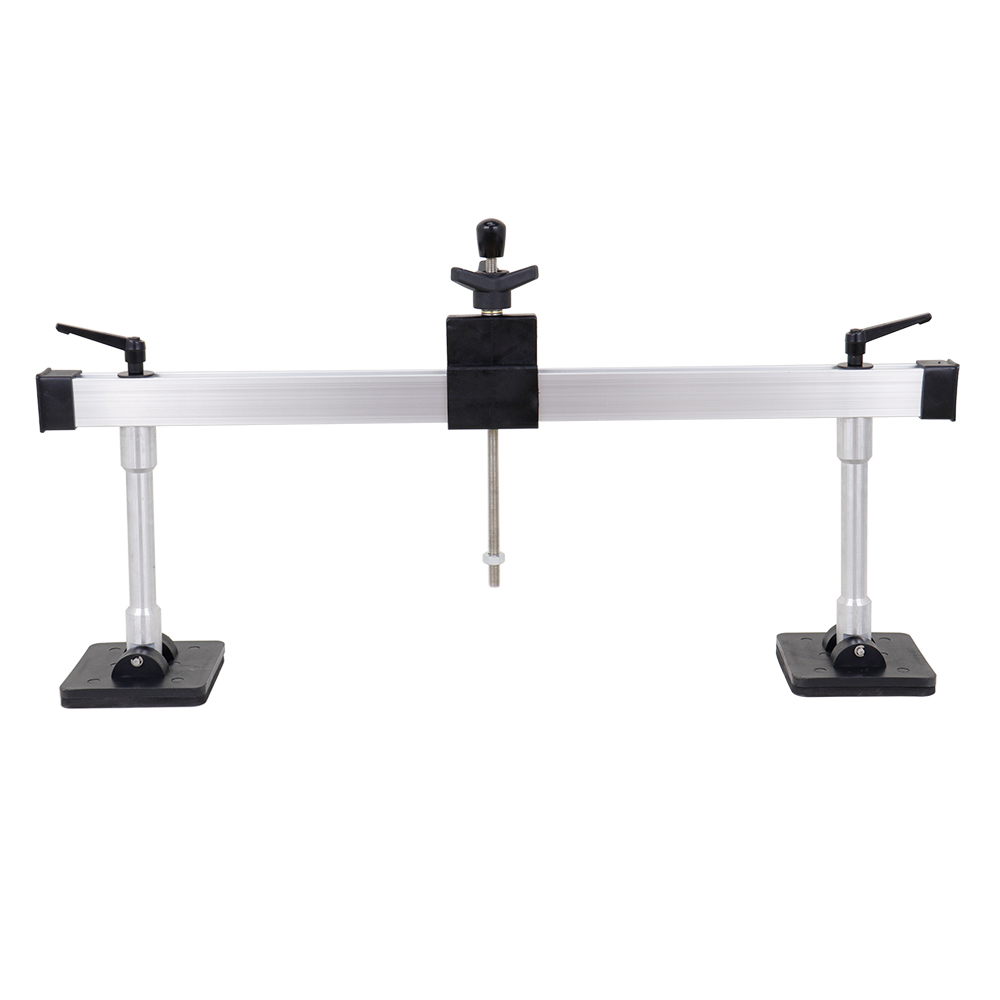 FACTORY Wholesale High Quality - Dent Repair Puller recensie en prijs
