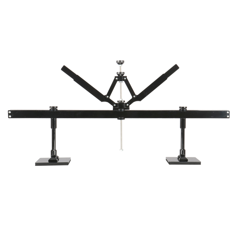 FACTORY Wholesale High Quality - Dent Repair Puller recensie en prijs