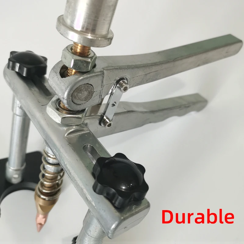 PDR Tools Car Dent Repair Pull - Dent Repair Puller recensie en prijs