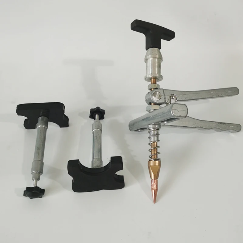PDR Tools Car Dent Repair Pull - Dent Repair Puller recensie en prijs