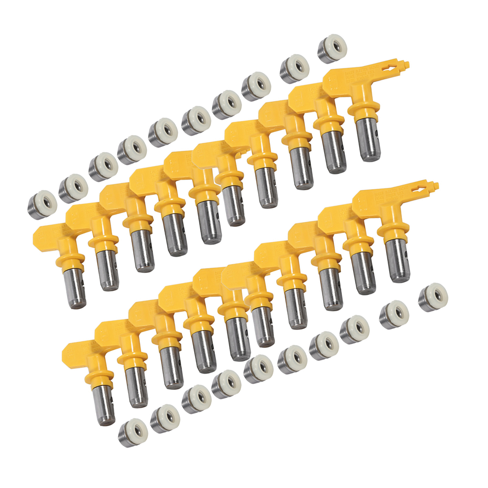 Useful Reversible Tungsten Ste - Heat Gun Paint Strip recensie en prijs